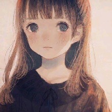 Guest_Roseepp