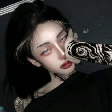 Guest_Biancaaaa22
