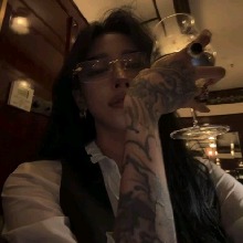 Guest_Biancaaaa22