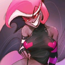 Guest_LuciaB1