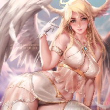 Guest_LuciaB1