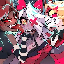 Guest_LuciaB1
