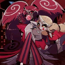 Guest_LuciaB1
