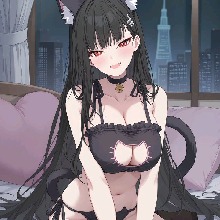 Guest_LuciaB1