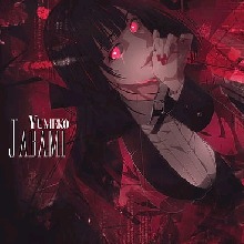 Guest_LuciaB1