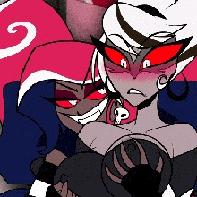 Guest_LuciaB1