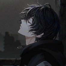 QiIl