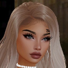 Guest_Breezy911