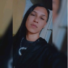Guest_Thalia837027