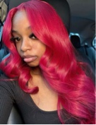Guest_lilboosiedisabled