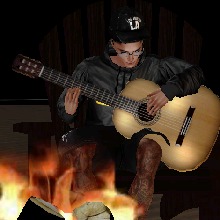 Guest_Cicero07