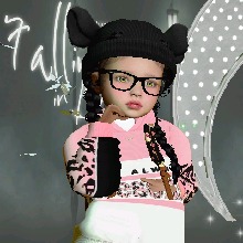 Guest_Samantha562