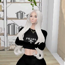 Guest_SUSAN900024