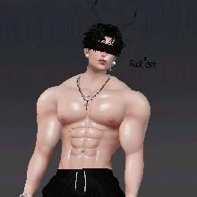 Guest_Luis437366