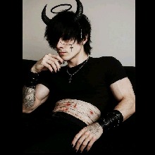 Guest_demiangalaxiam000