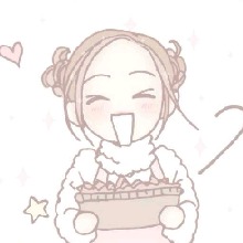 Guest_nullsitaw5
