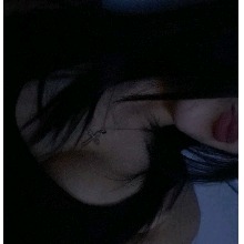 Guest_AmricaJuarez