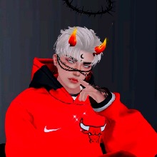 Guest_N3n3245