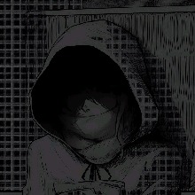 Guest_N3n3245