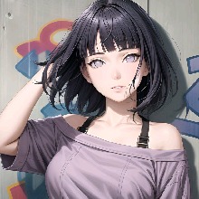 Guest_KaioShin2