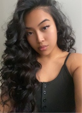 Guest_vickyxoxo