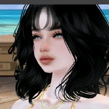 Guest_Elizabeth23899