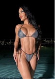 Guest_jackie439881