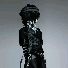 Guest_Metalboy1408