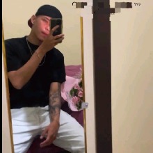 Guest_Yeison975958