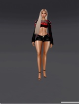 Guest_valentina297910