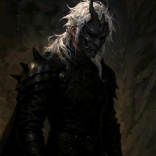 Guest_KNIGHT40