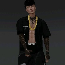 Guest_MatasGmez