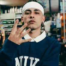 Guest_MatasGmez