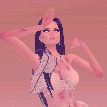 Guest_Gaby166669