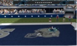 Guest_zayden105964