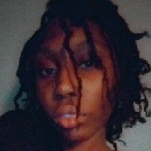 Guest_Susie195577