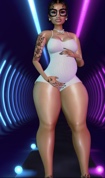 Guest_Ariyann
