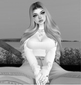 Guest_YasmineBvby69