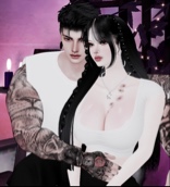 immagine avatar