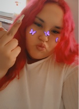 Guest_ronja11