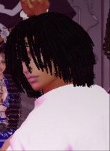 Guest_Femenace