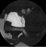 Guest_2cozymari