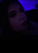 Guest_Angie616029