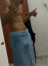 Guest_DavidS3xy6969