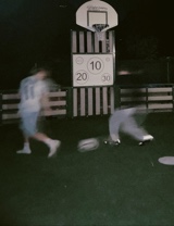Guest_williamvna