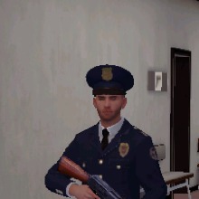 Guest_IsaacWolf1