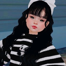 Guest_llkinnvuh
