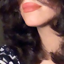 Guest_Manal976339