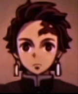 Guest_Mrrightforallthewoma