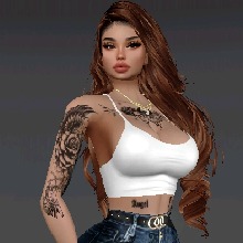 Guest_JustineD